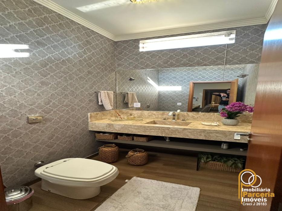 WhatsApp Image 2026-03-09 at 18.49.04 (3).jpeg